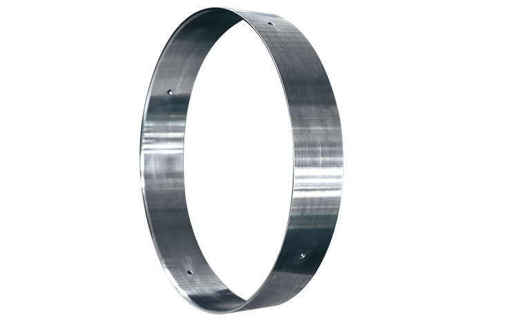 Piston Cleaning Ring