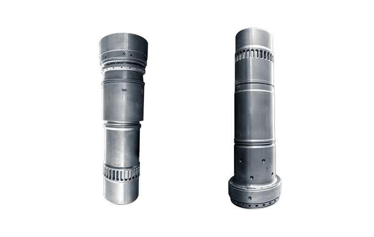 Cylinder Liner